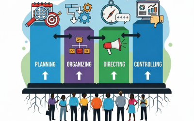 Beyond the Resume: What Great Hiring Really Looks Like